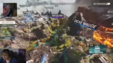 Apex Legends: Skins, Modi und…