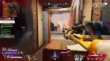 Apex Legends: Loot, Reboot un…