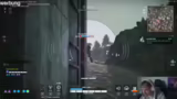 Steel Hunters Gameplay und Er…