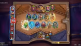 Hearthstone