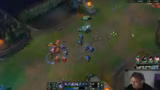 League of Legends