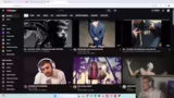 Just Chatting