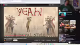 Subjektivität in Anime-Tierli…