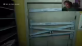 Outlast Trials: Sammelaufgabe…