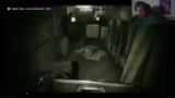 The Outlast Trials