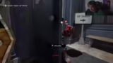 Die große Prüfung mit dem Jäg…