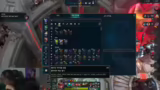 Support Lee Sin Strategie und…
