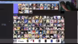 Kontroverse Bewertung und per…
