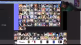 Diskussion über Miyamoto Musa…