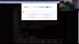 Anpassung der Tier List Kateg…