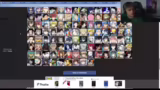 Tier List Anpassungen und Dis…