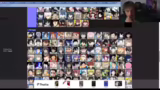 Diskussion über Anime Charakt…
