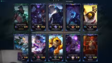 ABENDWACHE Fortnite !bitpanda !prep !no…