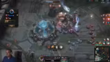 League of Legends