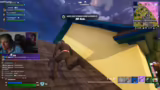 BUONGIORNO ODER WAS !Fortnite #EpicPart…