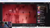 Hochzeitserlebnisse und Gamin…