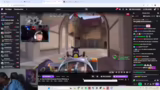 Lob für Fortnite-Modi und Aus…