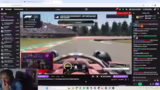 Formel 1 Pläne und Lob für Ni…