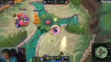 League of Legends Taktiken un…