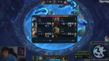 Gameplay-Analyse und Strategi…