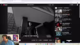 Just Chatting