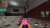 Special Events