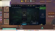 1 vor shaharda Fortnite !bitpanda !prep…