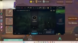 1 vor shaharda Fortnite !bitpanda !prep…
