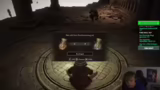 Einstieg in den Stream und Vo…