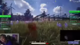 Sieg im Bosskampf und PUBG-Pl…