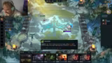 Spieleabend mit Freunden geplant: TFT und Counter-Strike im Fokus