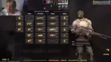 Counter-Strike