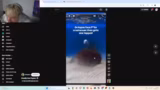 Just Chatting