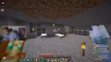 AFK und Redstone-Planung
