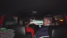 ROADTRIP NACH MONACO paul & PAUL !tour…