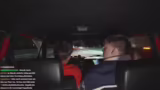 ROADTRIP NACH MONACO paul & PAUL !tour…