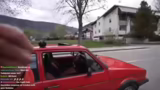 Die Lösung des Problems und E…