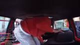 Fahrzeugcheck und Vorbereitun…