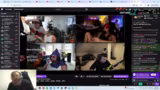 KOREA SERVER TAG 5 Fortnite !bitpanda !…