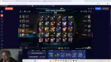 League of Legends
