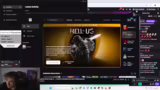 Valorant Frust und Fortnite V…