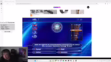 Wer wird Millionär? Online-Sp…