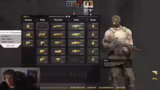 Counter-Strike: Taktiken und…