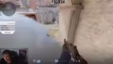 Gaming-Olympiade: Frust und F…