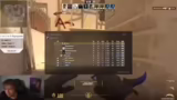 Counter-Strike: Deathmatch un…
