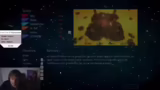 Pummelparty und Controller-Pr…