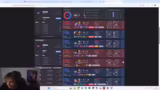 Forzen-Elo und Discord-Aktion…