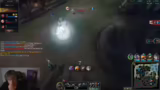 Jungler-Kritik und Lane-Frust…