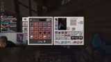 Minecraft-Fortschritte und Te…
