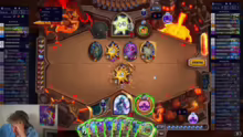 REMATCH ELI CUP MIT GOAT TEAM